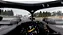 F1 24 para ps4 em mídia digital - Imagem 2