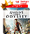 Assassins Creed Odyssey para ps5 em mídia digital - Imagem 1