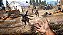 Far Cry 3 , 4 e 5 para PS4 em Mídia Digital - Imagem 4