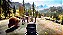 far cry 5 + far cry new dawn Para PS4 em Mídia Digital - Imagem 2