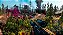 far cry 5 + far cry new dawn Para PS4 em Mídia Digital - Imagem 3