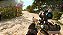 Far cry 6 para ps4 em mídia digital - Imagem 2