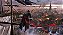 Assassins Creed Unity para ps5 em mídia digital - Imagem 4