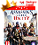 Assassins Creed Unity para ps5 em mídia digital - Imagem 1