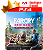 Far Cry New Dawn para PS4 em Mídia Digital - Imagem 1