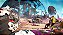 Far Cry New Dawn para PS4 em Mídia Digital - Imagem 3