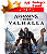 assassins creed valhalla para ps5 em mídia digital - Imagem 1