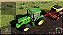 farming simulator 19 para ps4 em mídia digital - Imagem 3