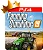 farming simulator 19 para ps4 em mídia digital - Imagem 1