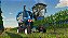 Farming simulator 22 para ps4 em mídia digital - Imagem 4