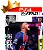 fifa 2021 para ps4 em mídia digital - Imagem 1