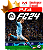fifa 2024 Para PS4 em Mídia Digital - Imagem 1