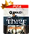 Fifa 23 + Thief + The Division 2 para ps4 em mídia digital - Imagem 1