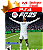 Fifa 25 para ps4 em mídia digital - Imagem 1
