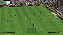 Fifa 25 para ps4 em mídia digital - Imagem 2