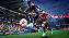 Fifa 25 para ps4 em mídia digital - Imagem 3