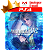 final fantasy X/X-2 HD Remaster para ps4 em mídia digital - Imagem 1