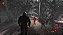 Friday the 13th para PS4 em Mídia Digital - Imagem 4