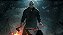 Friday the 13th para PS4 em Mídia Digital - Imagem 2