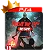 Friday the 13th para PS4 em Mídia Digital - Imagem 1