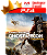 Ghost Recon Wildlands para ps4 em mídia digital - Imagem 1