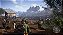 Ghost Recon Wildlands para ps4 em mídia digital - Imagem 3