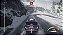 Goat Simulator + WRC 7 + Need For Speed Payback para PS4 em Mídia Digital - Imagem 4