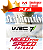 Goat Simulator + WRC 7 + Need For Speed Payback para PS4 em Mídia Digital - Imagem 1