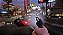 Gta 5 para ps4 em mídia digital - Imagem 2