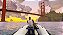 GTA Trilogy para PS4 em Mídia Digital - Imagem 4