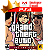 GTA Trilogy para PS4 em Mídia Digital - Imagem 1