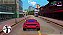 GTA Trilogy para PS4 em Mídia Digital - Imagem 2