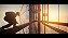 Hitman Edição Game do Ano para PS4 em Mídia Digital - Imagem 3