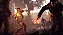 Homefront Revolution + Dead Island para PS4 em Mídia Digital - Imagem 3