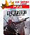 Homefront the Revolution para PS4 em Mídia Digital - Imagem 1