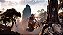 Horizon Zero Dawn para ps4 em mídia digital - Imagem 3