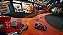 Hot Wheels Unleashed para PS4 em Mídia Digital - Imagem 2