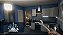 House Flipper para PS4 em Mídia Digital - Imagem 4