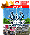 House Flipper para PS4 em Mídia Digital - Imagem 1