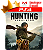 Hunting Simulator para PS4 em Mídia Digital - Imagem 1