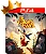 It Takes Two para PS4 em Mídia Digital - Imagem 1