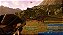 Jurassic World Evolution para ps4 em mídia digital - Imagem 4