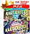 kart racers + kart racers 2 para ps4 em mídia digital - Imagem 1