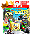 Kart Racers Nickelodeon para ps4 em mídia digital - Imagem 1