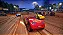 Lego Harry Potter Collection + Carros 3 ps4 em mídia digital - Imagem 5