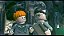 Lego Harry Potter Collection + Carros 3 ps4 em mídia digital - Imagem 3