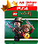 Lego Hobbit para PS4 em Mídia Digital - Imagem 1