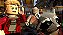 Lego marvel super heroes 2 para ps4 em mídia digital - Imagem 4