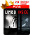 Limbo + Inside para ps4 em mídia digital - Imagem 1