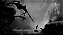 Limbo para PS4 em Mídia Digital - Imagem 3